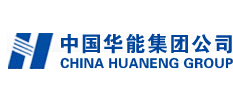 China HuaNeng