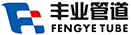 FengYe